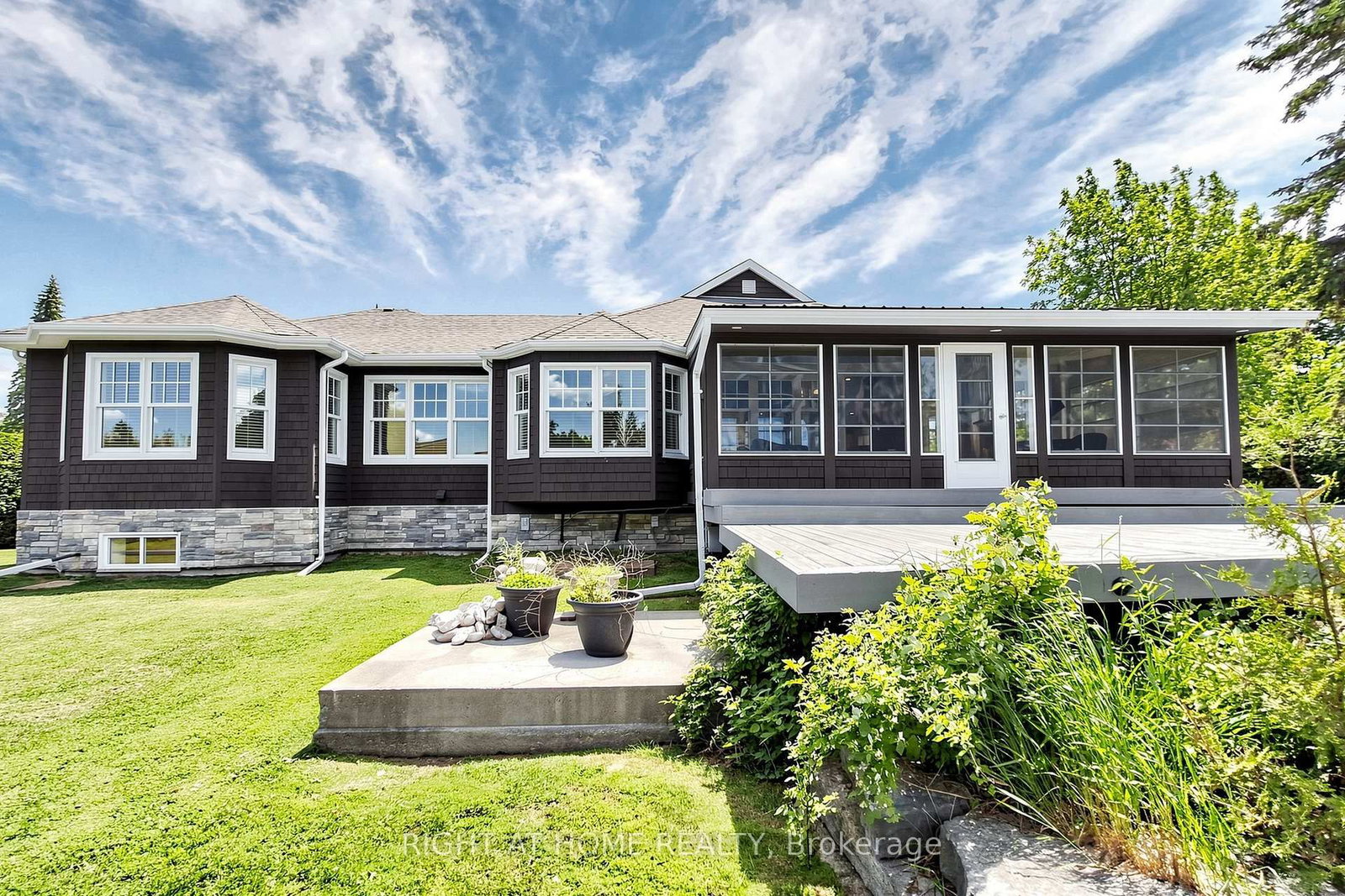 25904 Maple Beach Road • Brock, ON photo 43