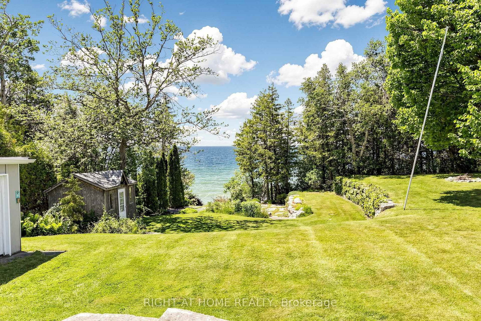25904 Maple Beach Road • Brock, ON photo 44