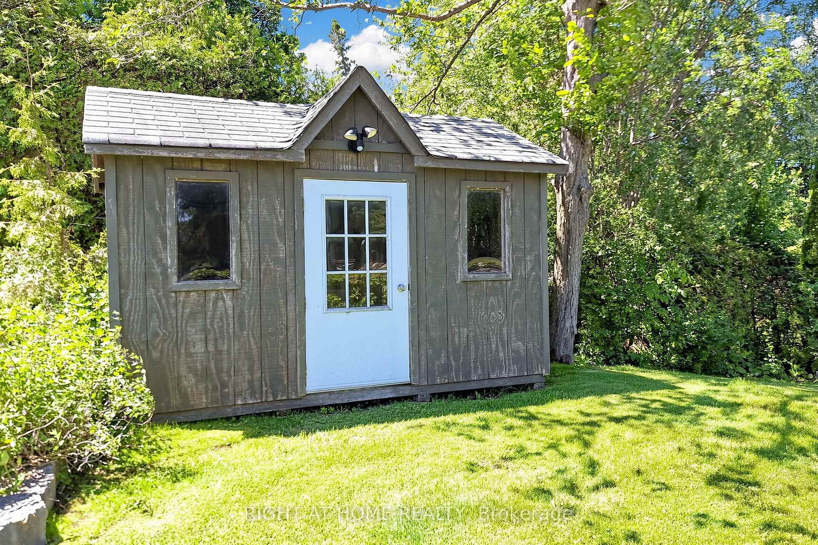 25904 Maple Beach Road • Brock, ON photo 46