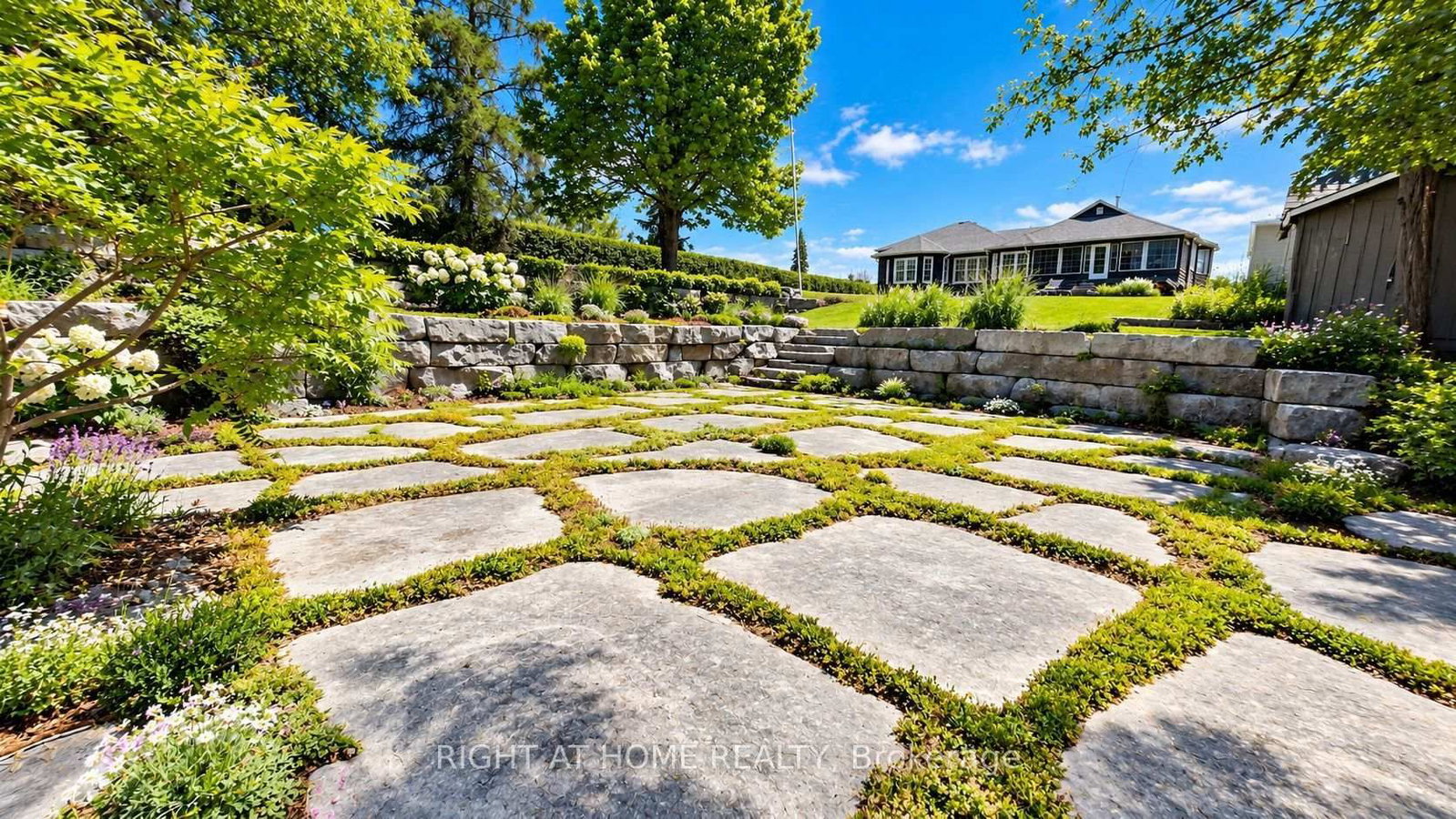 25904 Maple Beach Road • Brock, ON photo 47