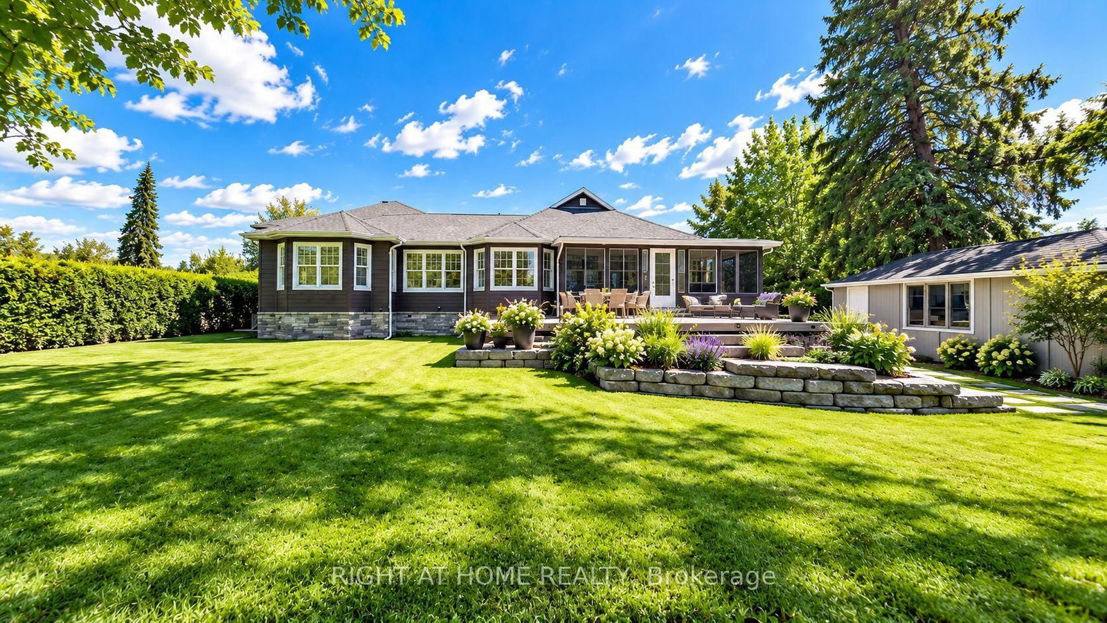 25904 Maple Beach Road • Brock, ON photo 48