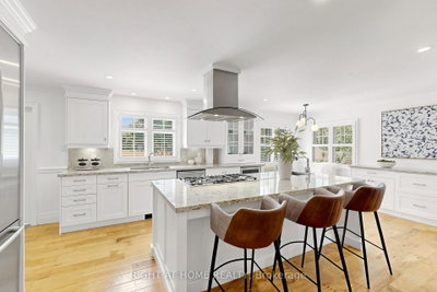 25904 Maple Beach Road • Brock, ON photo 5