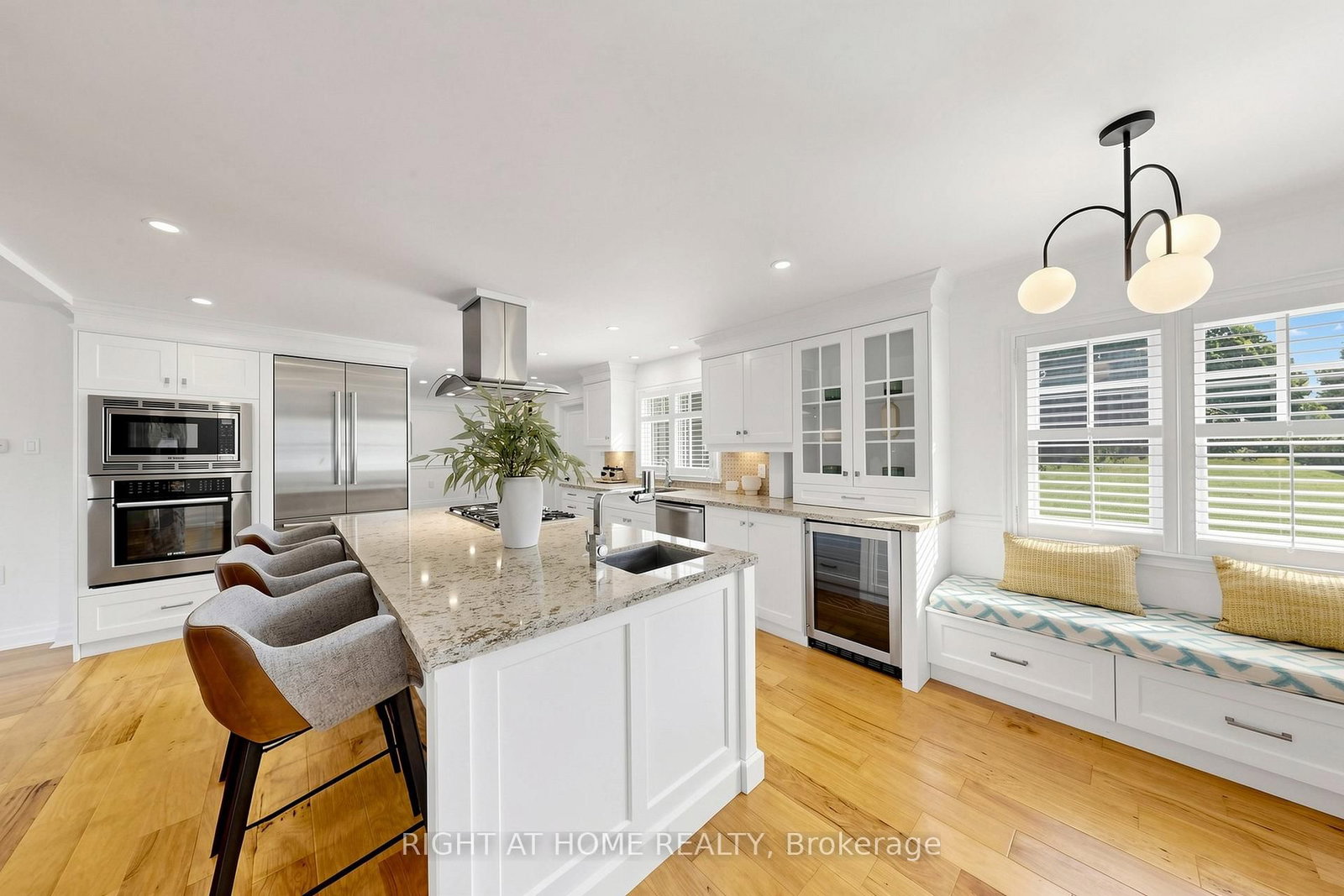 25904 Maple Beach Road • Brock, ON photo 6