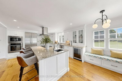 25904 Maple Beach Road • Brock, ON photo 6
