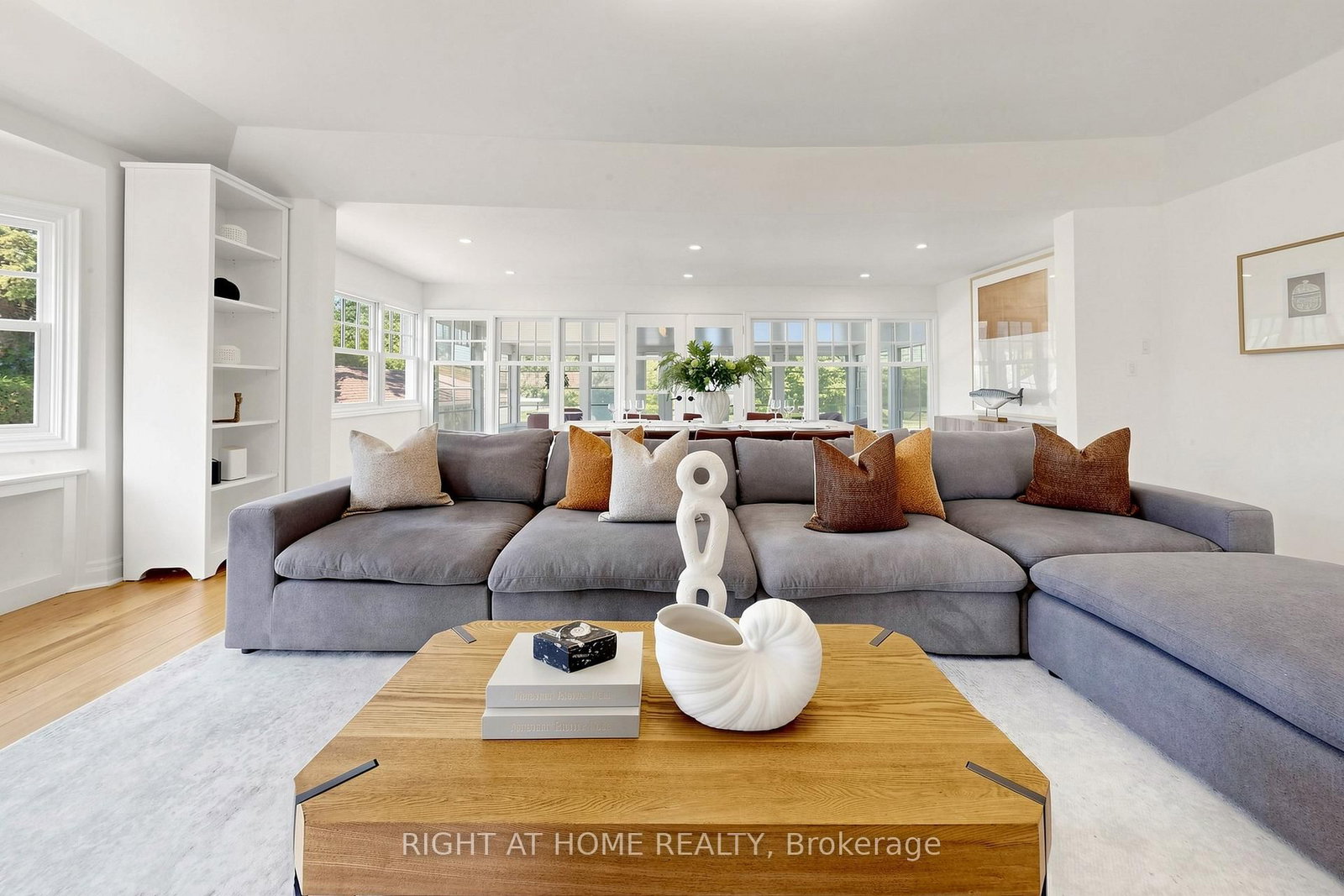 25904 Maple Beach Road • Brock, ON photo 8