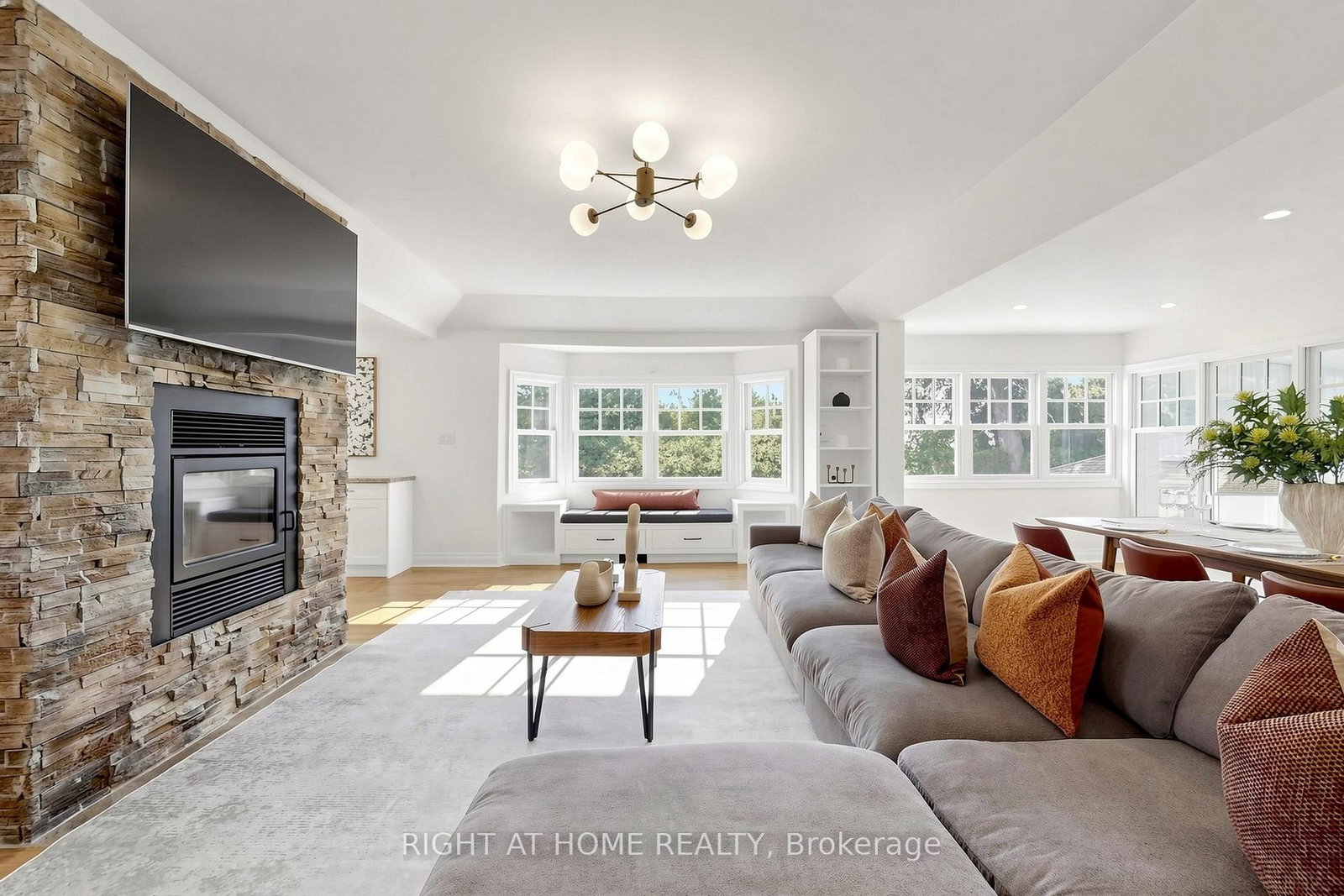 25904 Maple Beach Road • Brock, ON photo 9