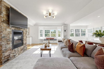 25904 Maple Beach Road • Brock, ON photo 9
