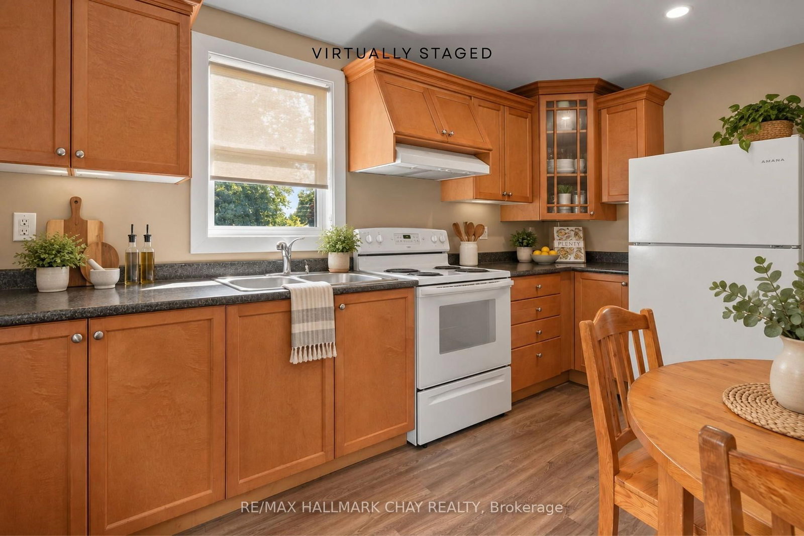 11 King Street S • Innisfil, ON photo 10