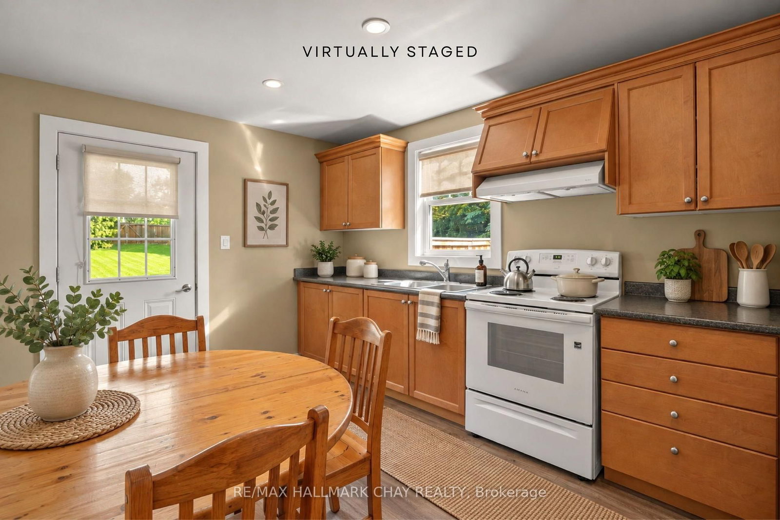 11 King Street S • Innisfil, ON photo 11
