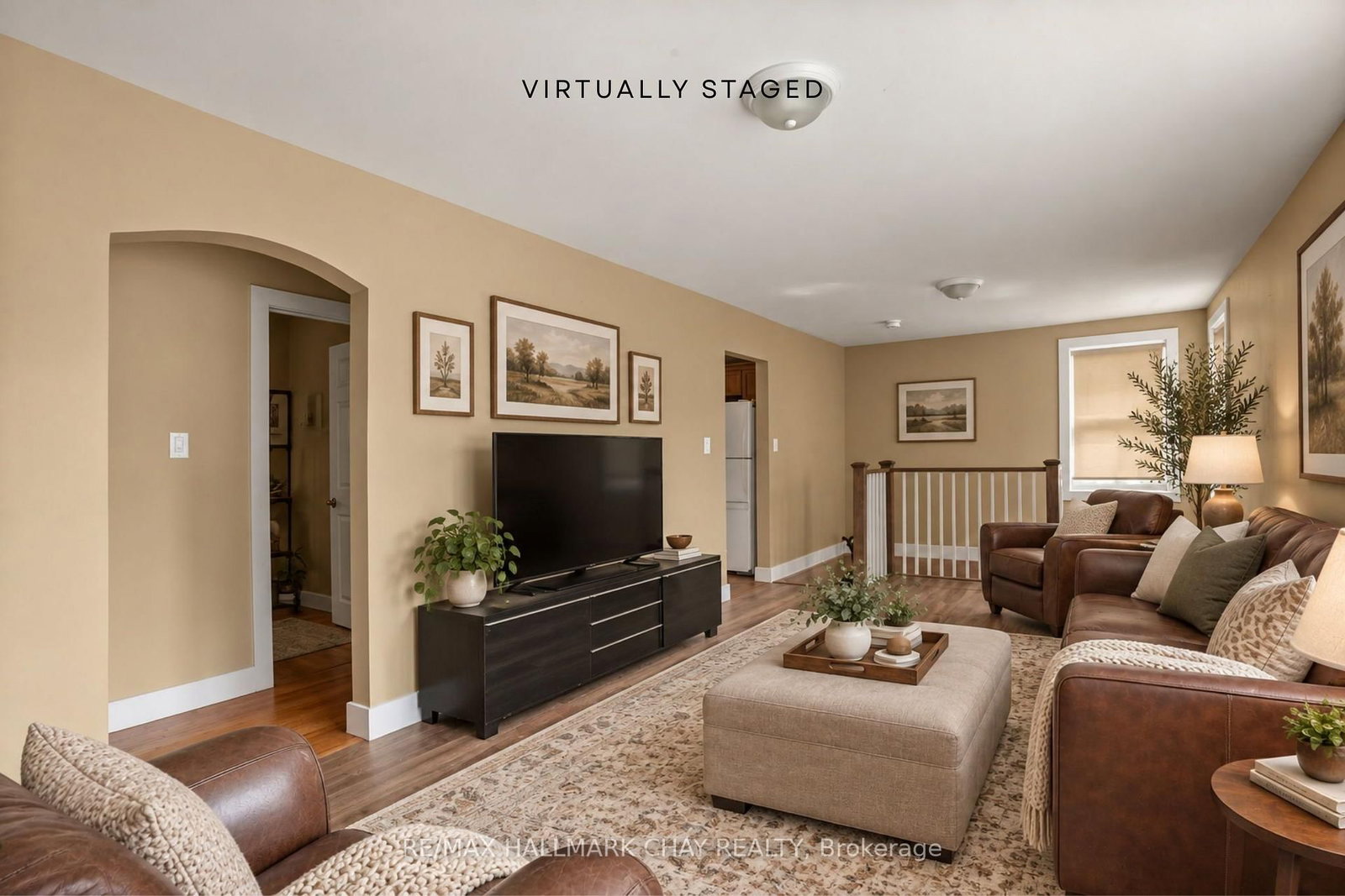 11 King Street S • Innisfil, ON photo 12