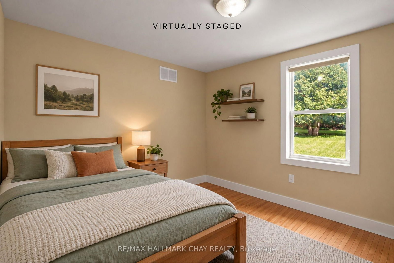 11 King Street S • Innisfil, ON photo 14