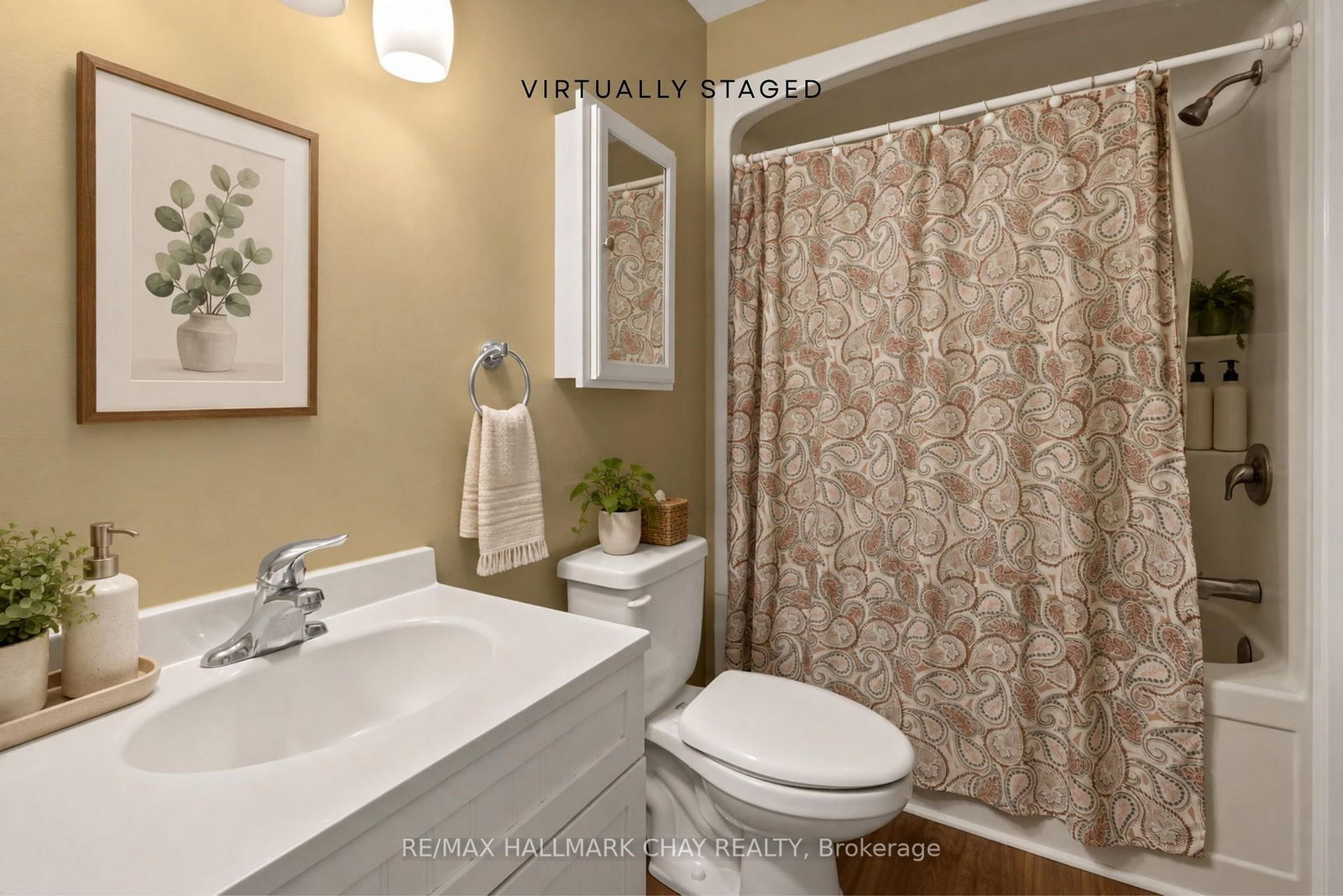 11 King Street S • Innisfil, ON photo 17