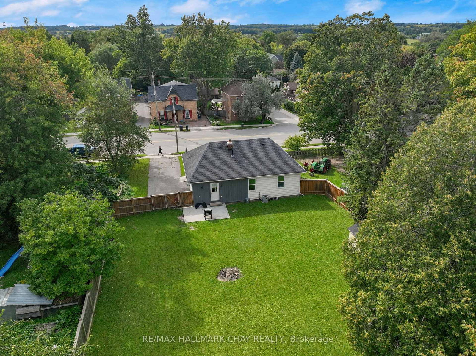 11 King Street S • Innisfil, ON photo 19
