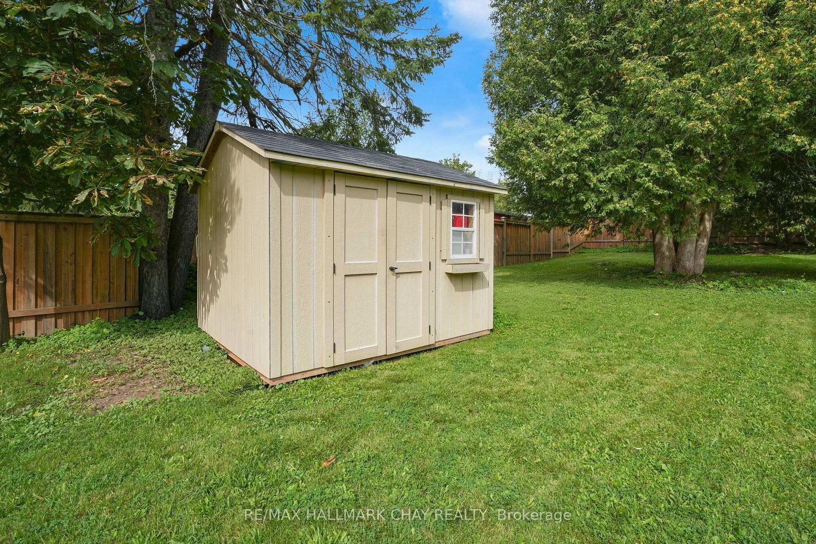 11 King Street S • Innisfil, ON photo 20