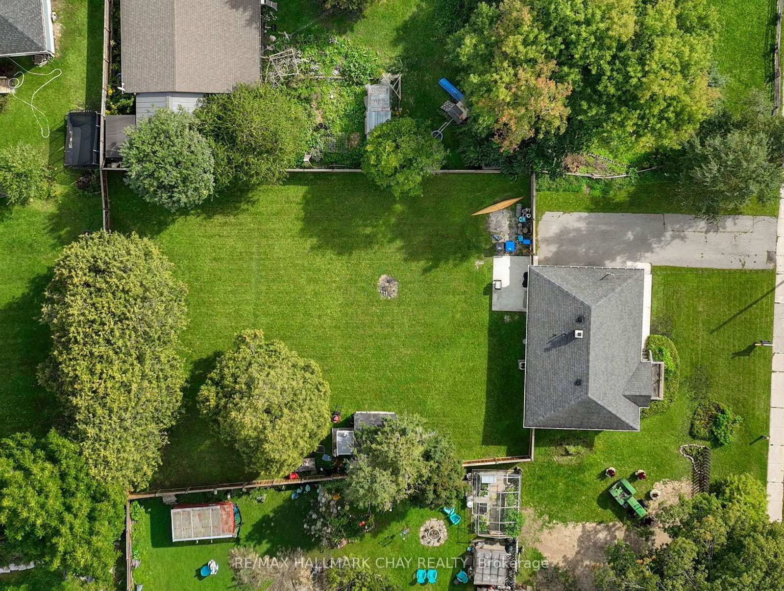 11 King Street S • Innisfil, ON photo 21