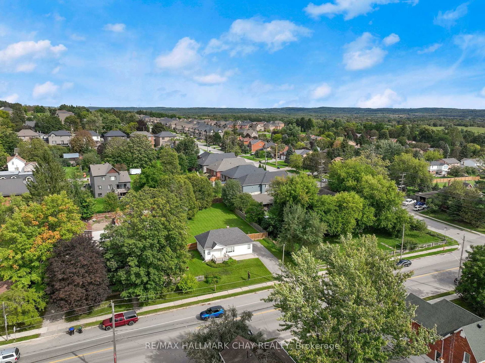 11 King Street S • Innisfil, ON photo 22