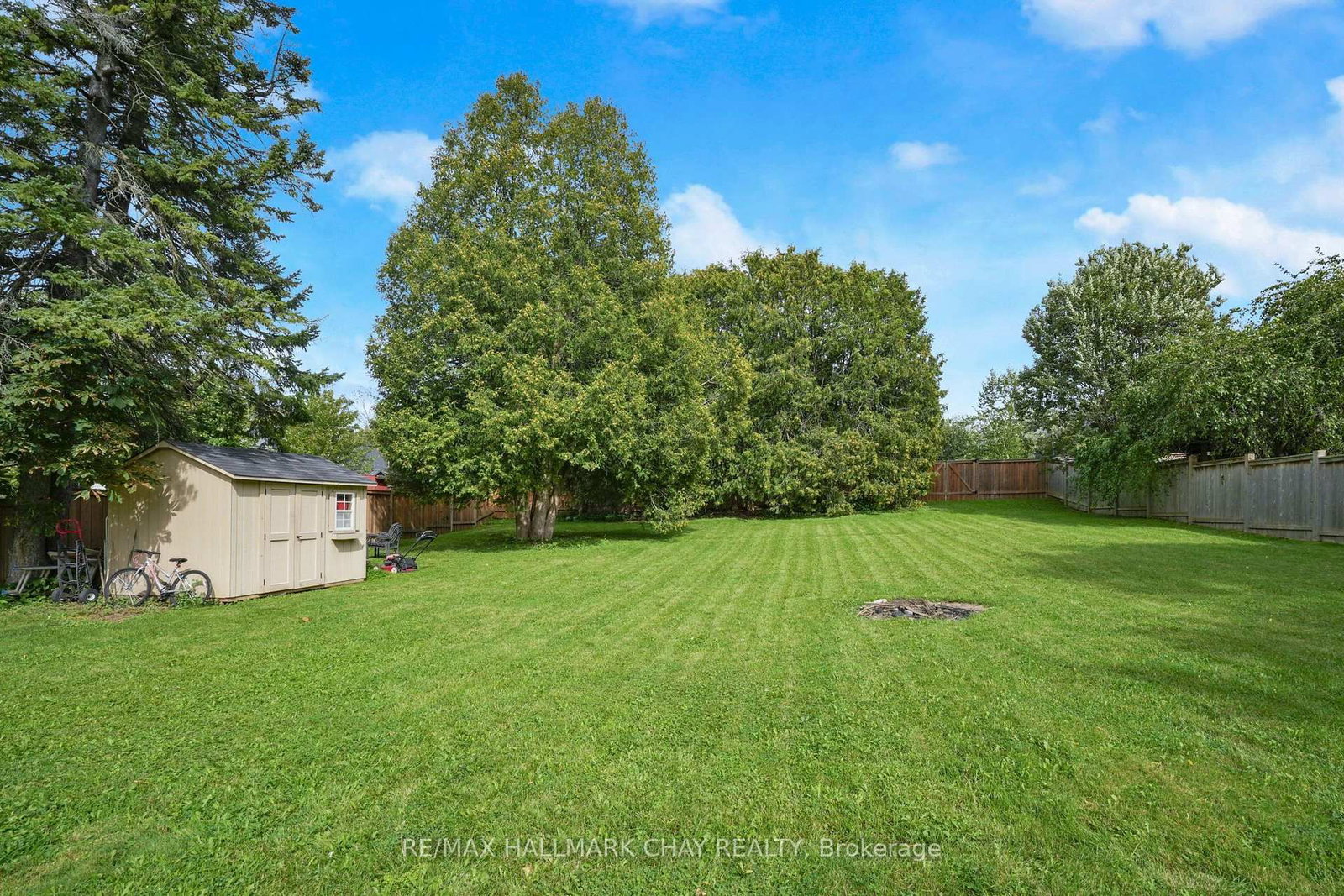 11 King Street S • Innisfil, ON photo 23