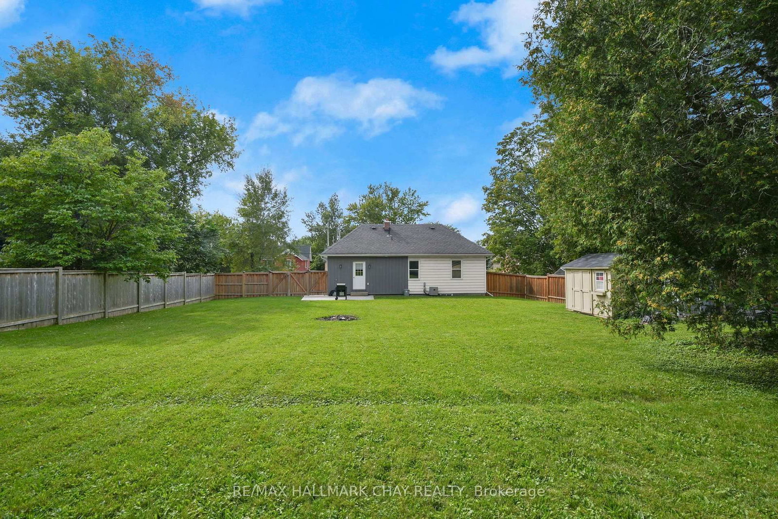 11 King Street S • Innisfil, ON photo 25
