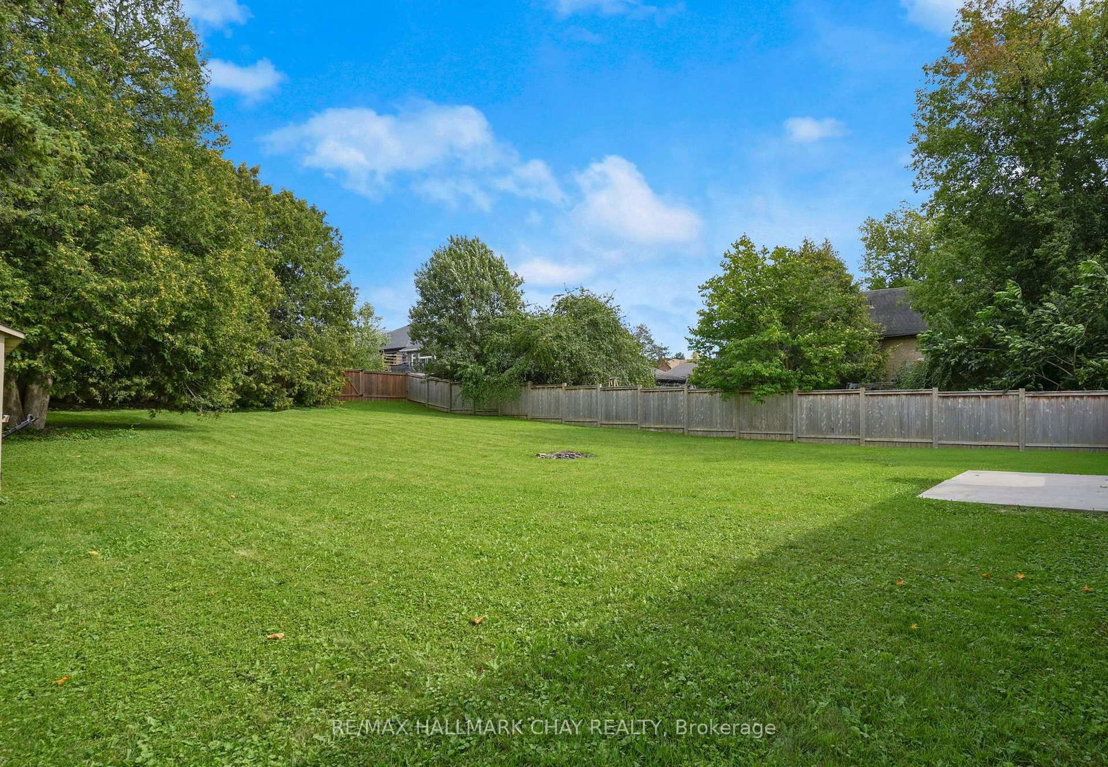 11 King Street S • Innisfil, ON photo 26