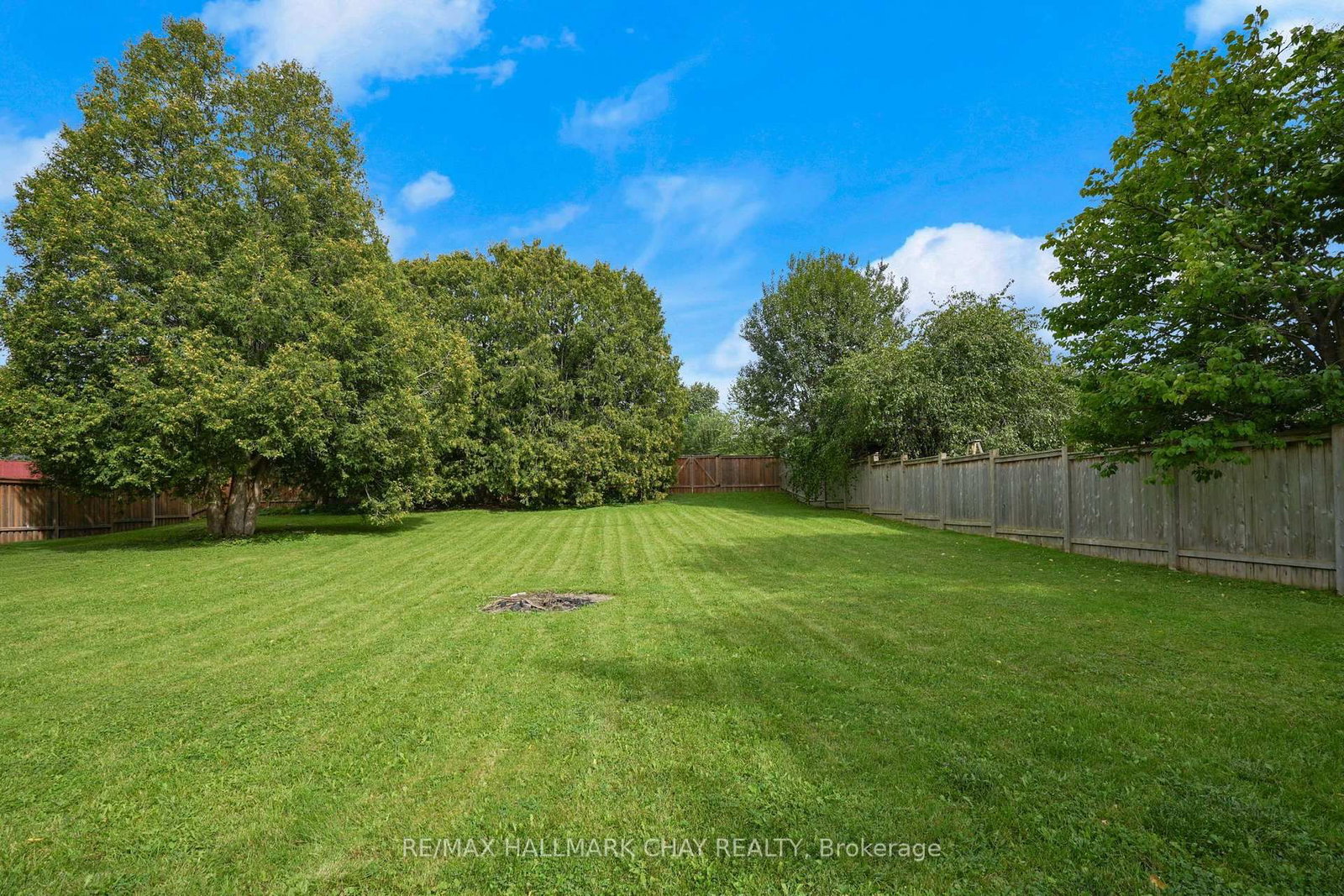11 King Street S • Innisfil, ON photo 27