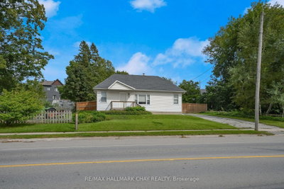 11 King Street S • Innisfil, ON photo 3
