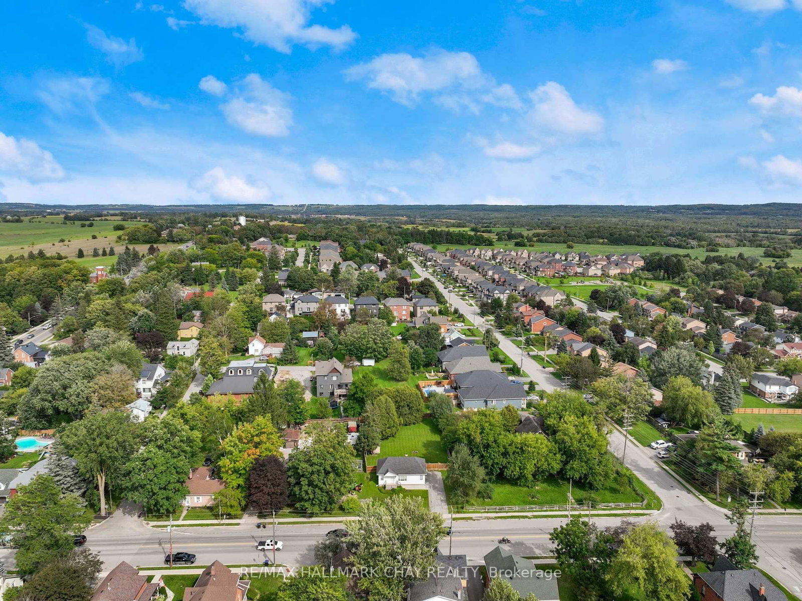 11 King Street S • Innisfil, ON photo 30