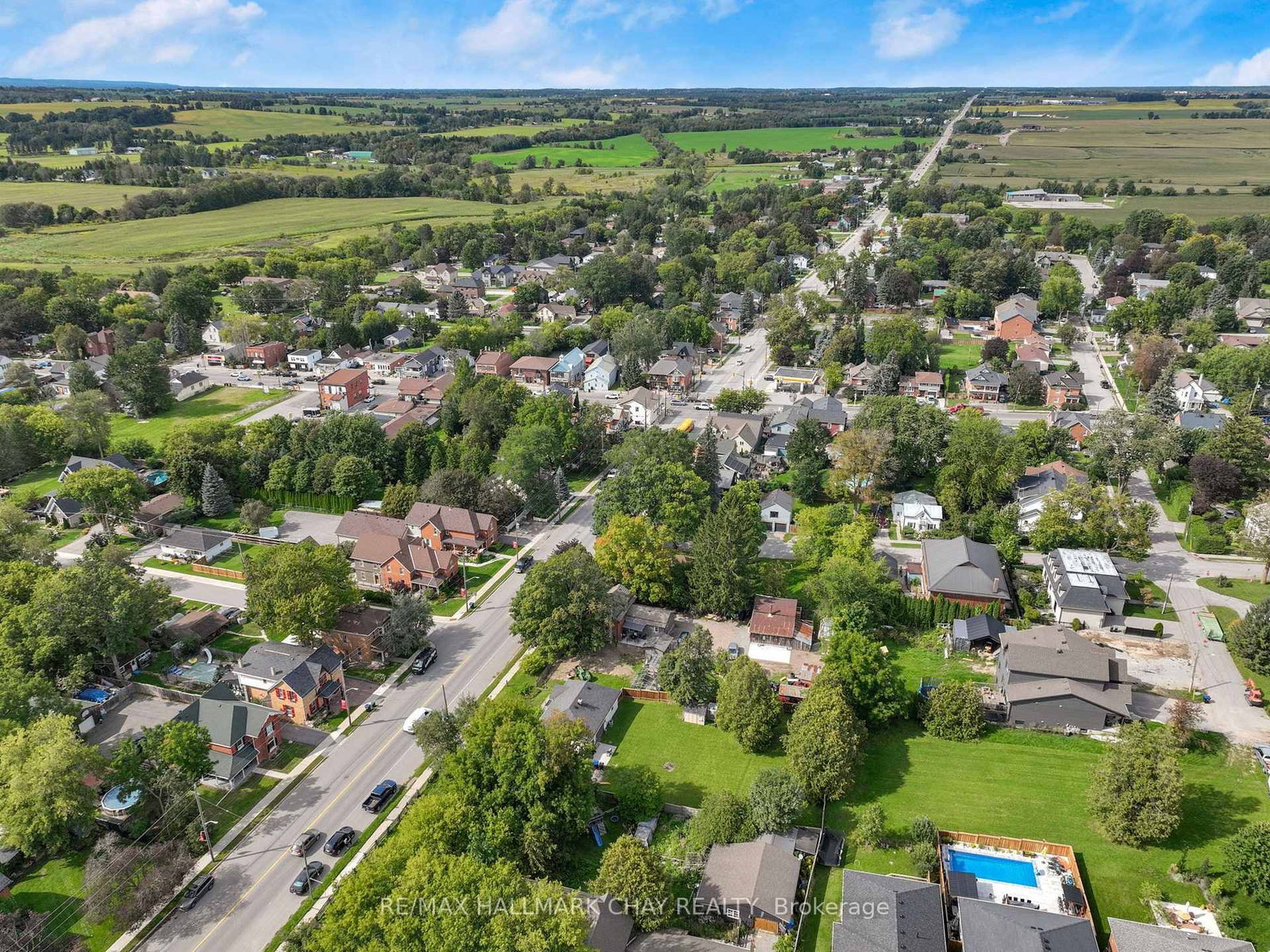 11 King Street S • Innisfil, ON photo 31