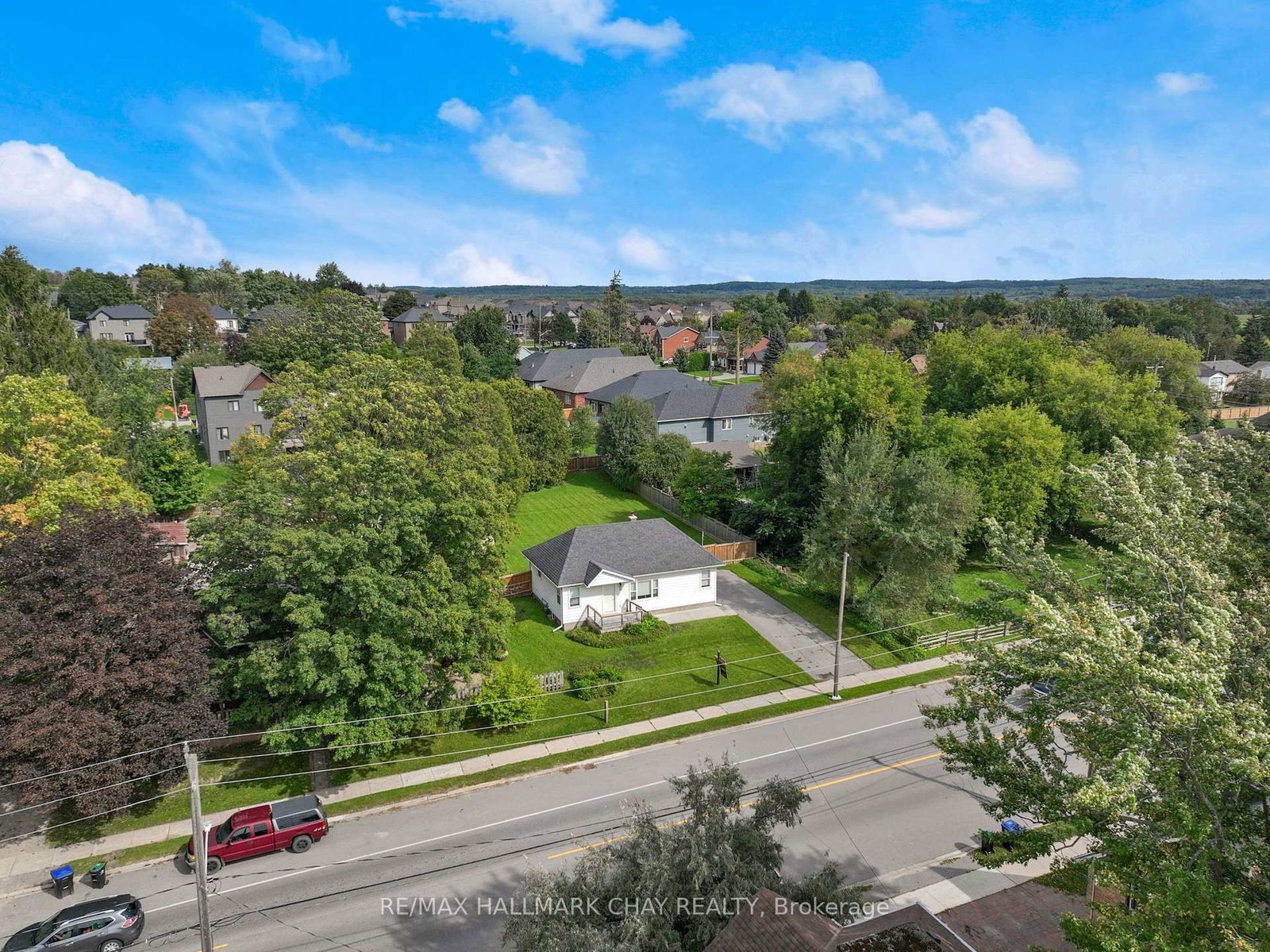 11 King Street S • Innisfil, ON photo 34