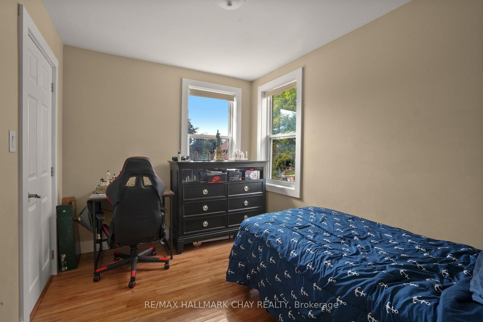 11 King Street S • Innisfil, ON photo 35