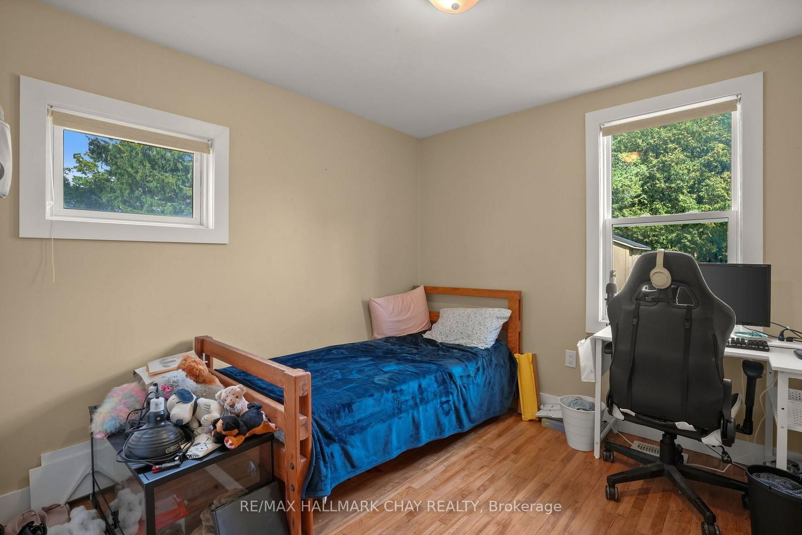 11 King Street S • Innisfil, ON photo 36