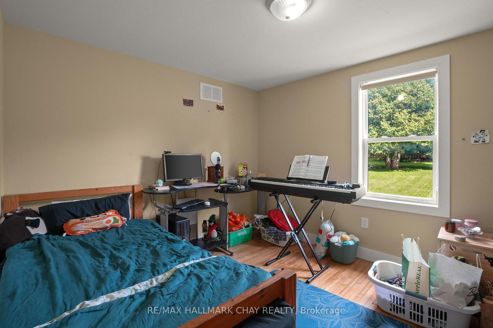 11 King Street S • Innisfil, ON photo 37