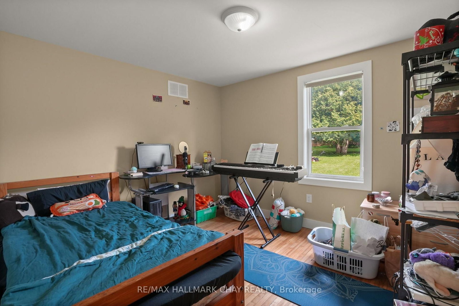 11 King Street S • Innisfil, ON photo 38