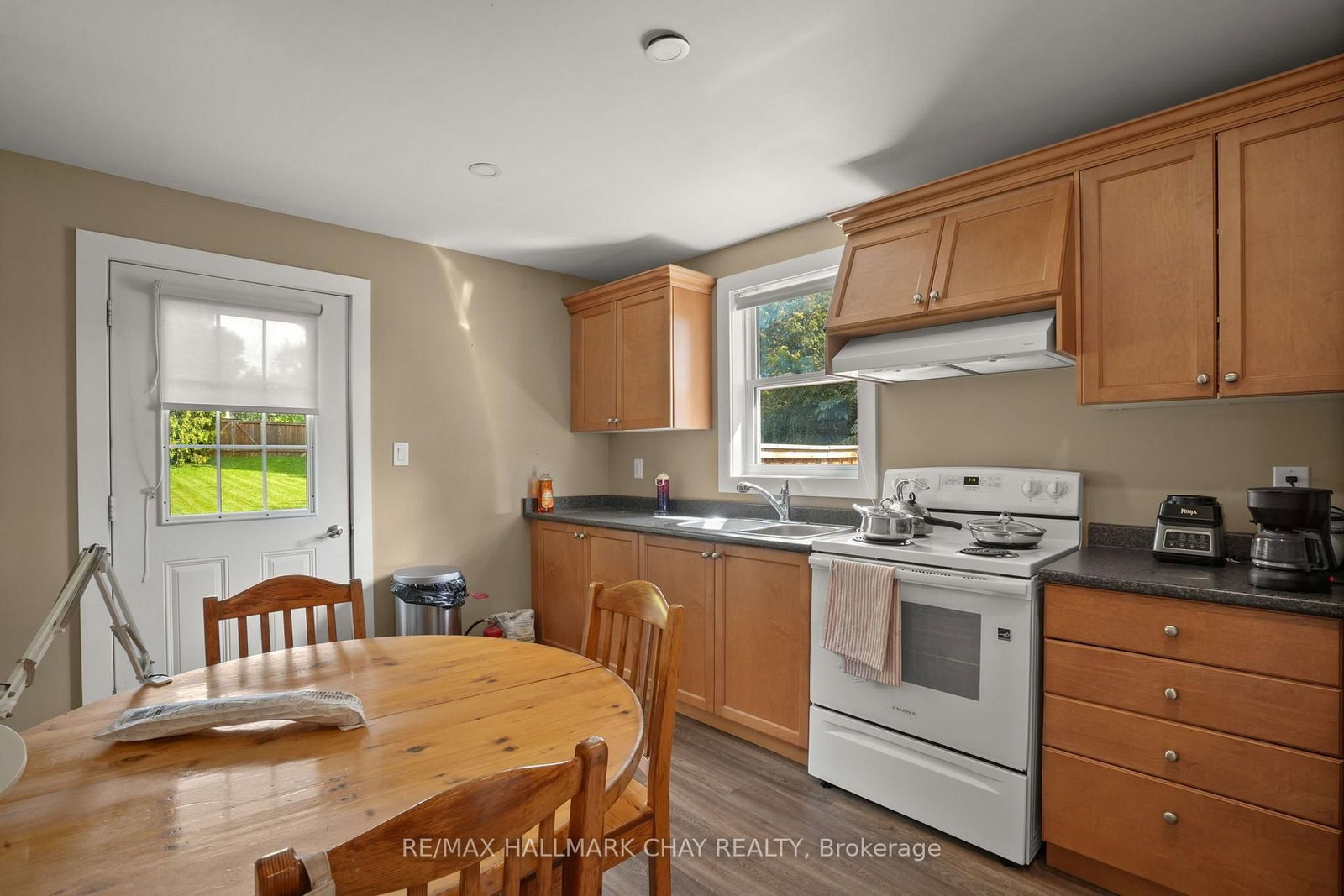 11 King Street S • Innisfil, ON photo 39