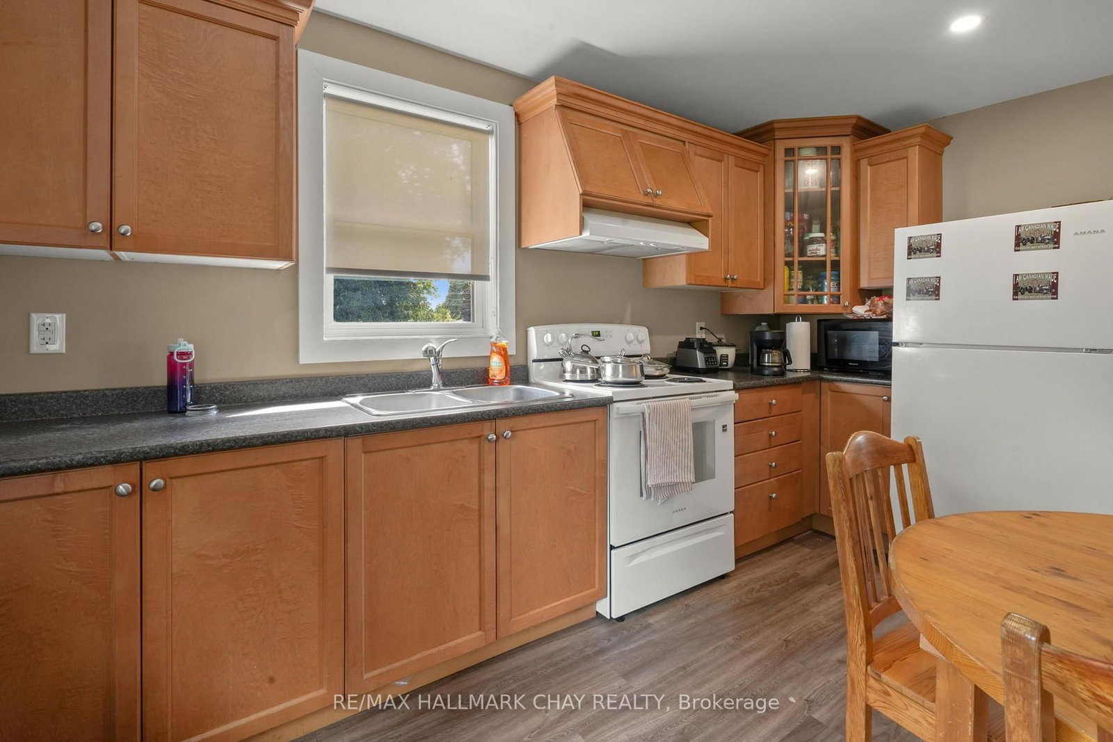 11 King Street S • Innisfil, ON photo 40
