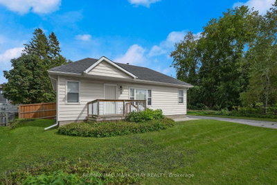 11 King Street S • Innisfil, ON photo 5