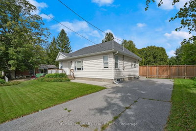 11 King Street S • Innisfil, ON photo 7