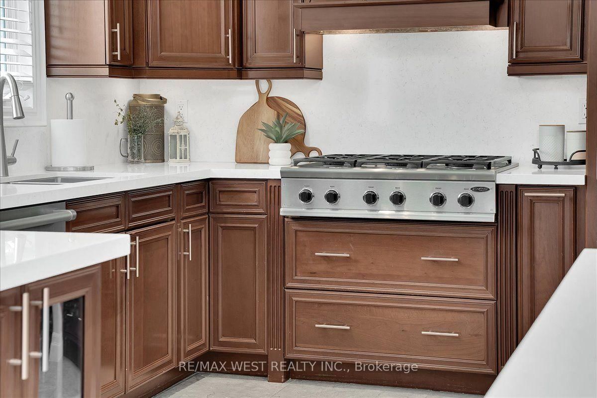 107 Wildhaven Crescent • Vaughan, ON photo 26