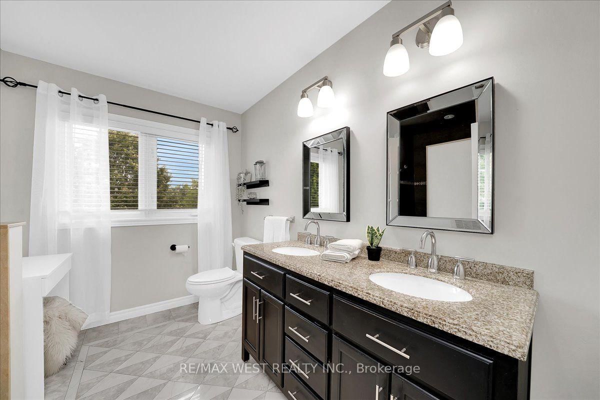 107 Wildhaven Crescent • Vaughan, ON photo 29