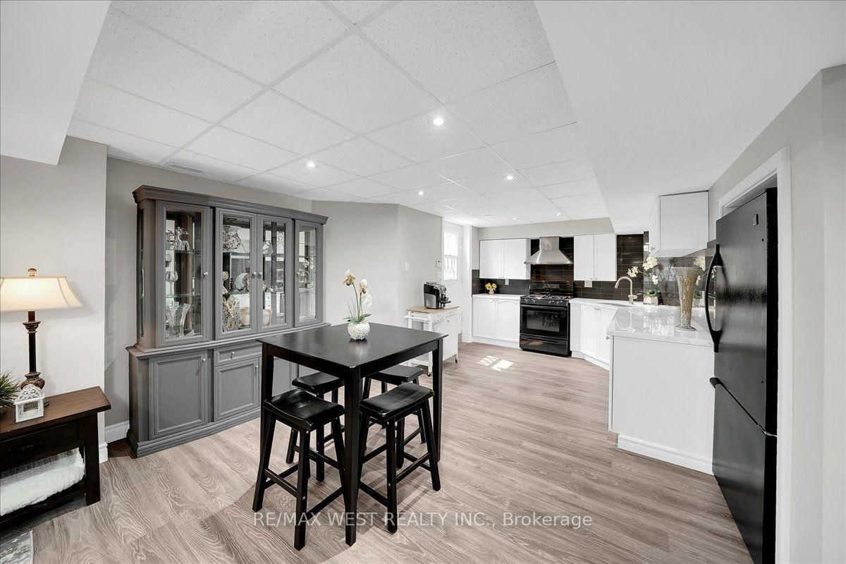 107 Wildhaven Crescent • Vaughan, ON photo 37