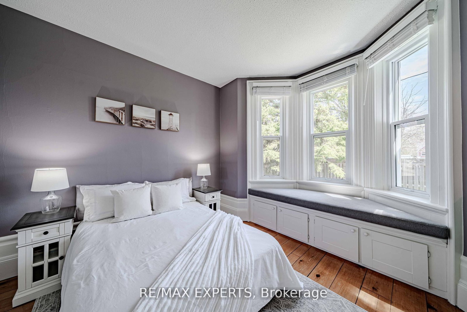 13676 Ninth Line • Whitchurch-Stouffville, ON photo 12