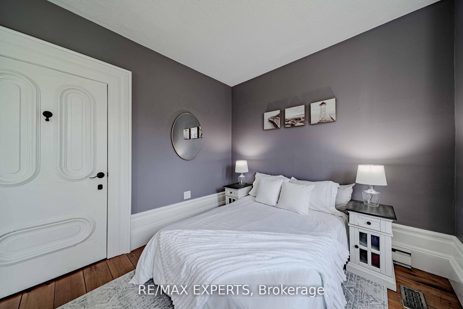 13676 Ninth Line • Whitchurch-Stouffville, ON photo 13
