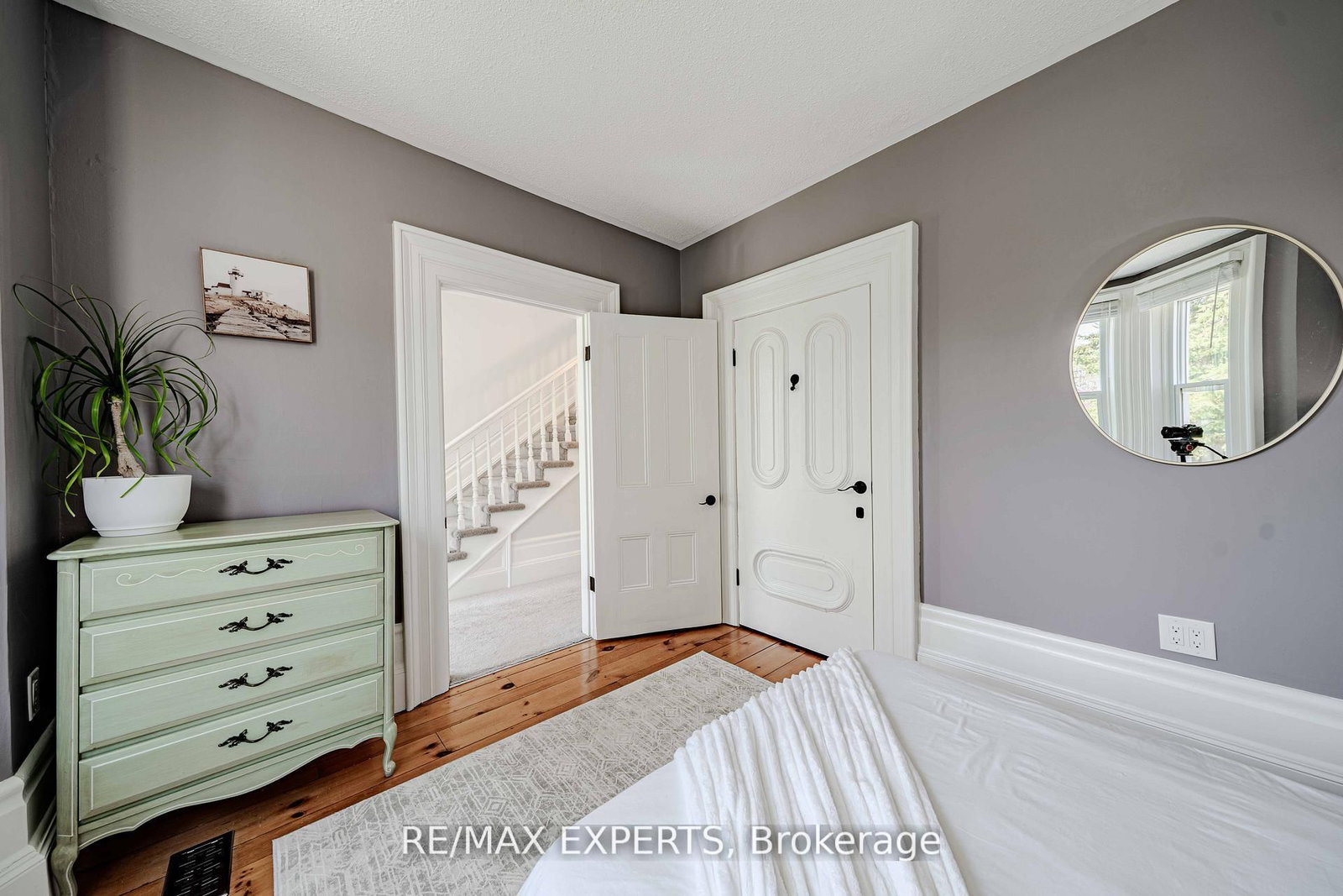 13676 Ninth Line • Whitchurch-Stouffville, ON photo 14