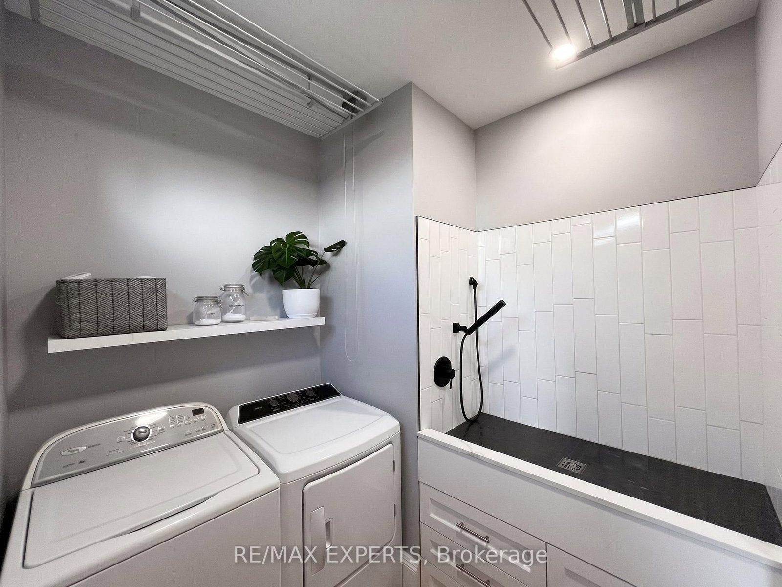 13676 Ninth Line • Whitchurch-Stouffville, ON photo 15