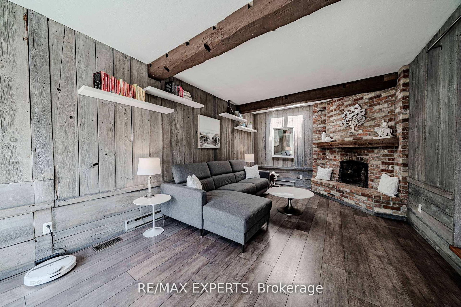 13676 Ninth Line • Whitchurch-Stouffville, ON photo 16