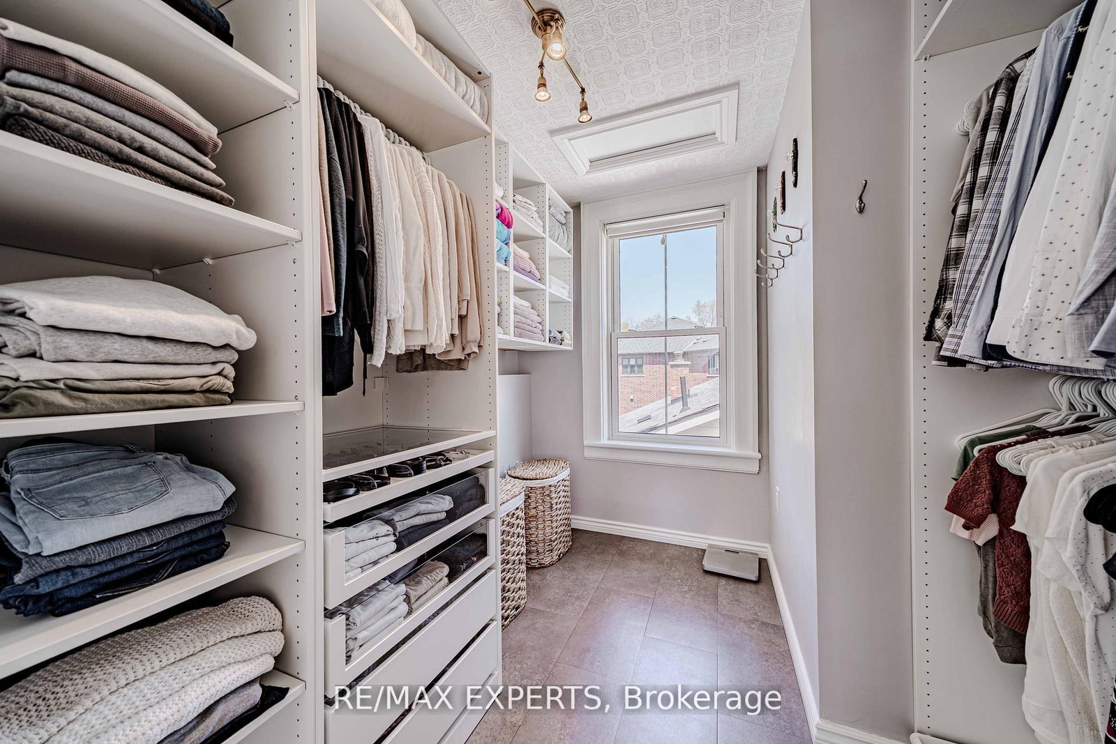 13676 Ninth Line • Whitchurch-Stouffville, ON photo 21