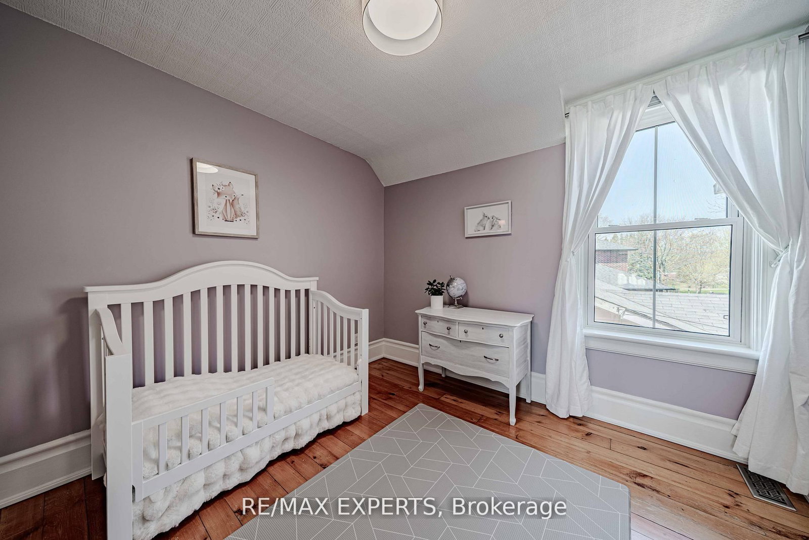 13676 Ninth Line • Whitchurch-Stouffville, ON photo 24
