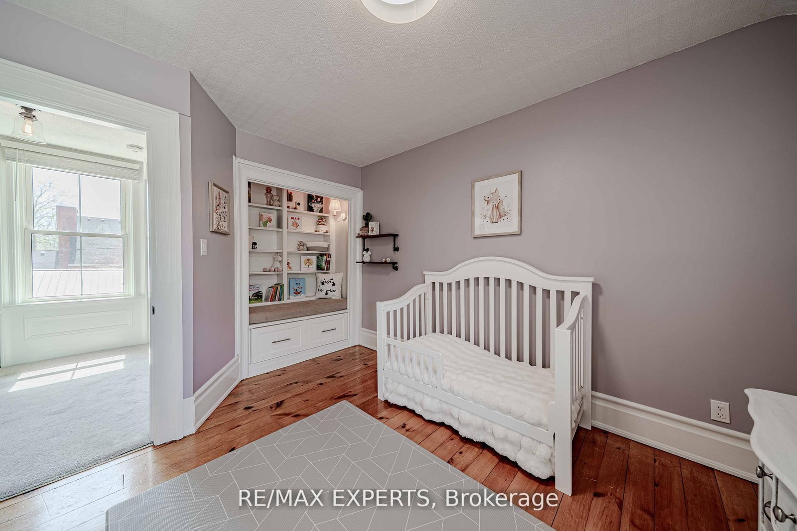 13676 Ninth Line • Whitchurch-Stouffville, ON photo 25