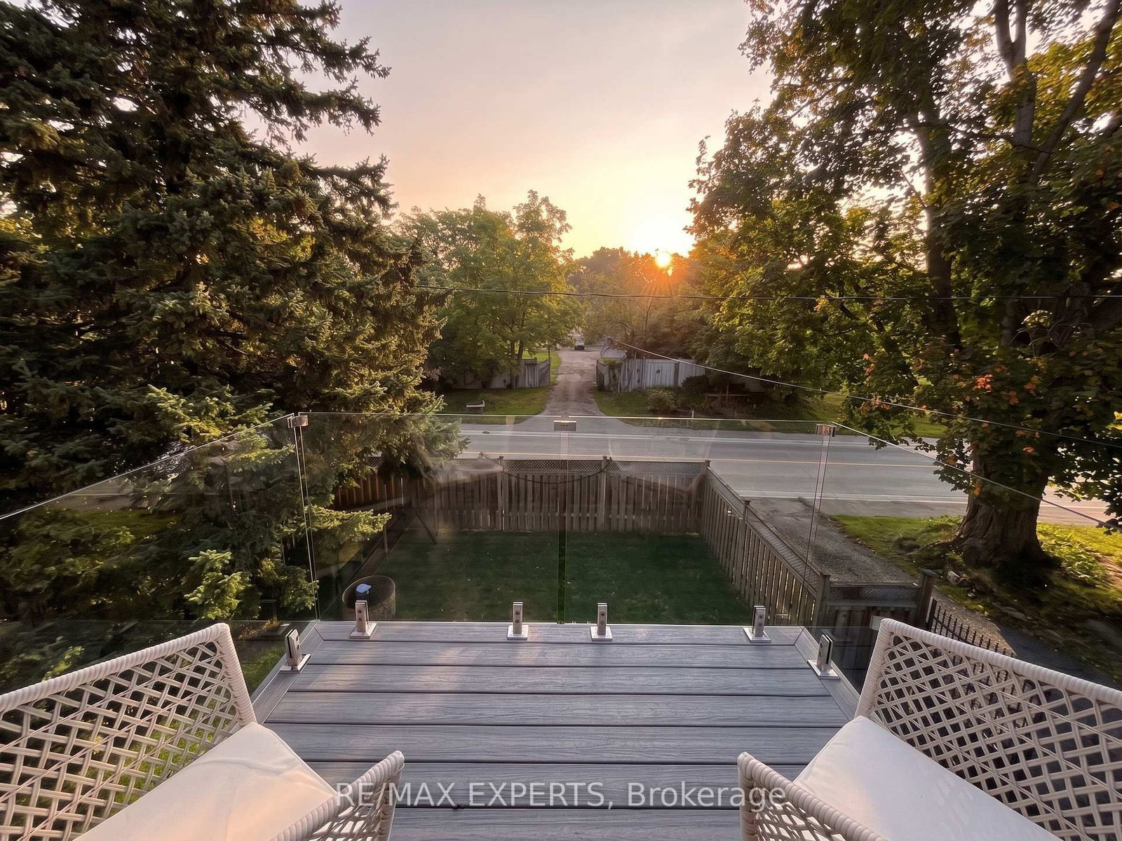 13676 Ninth Line • Whitchurch-Stouffville, ON photo 29