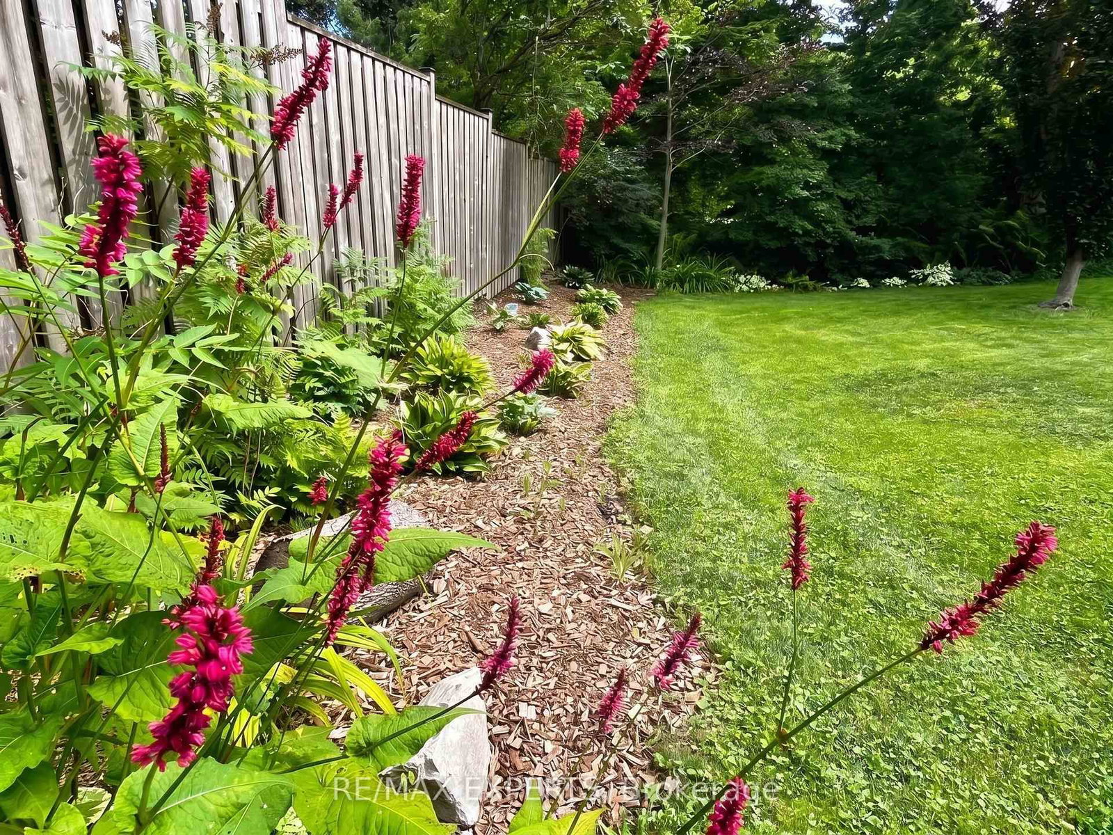 13676 Ninth Line • Whitchurch-Stouffville, ON photo 36