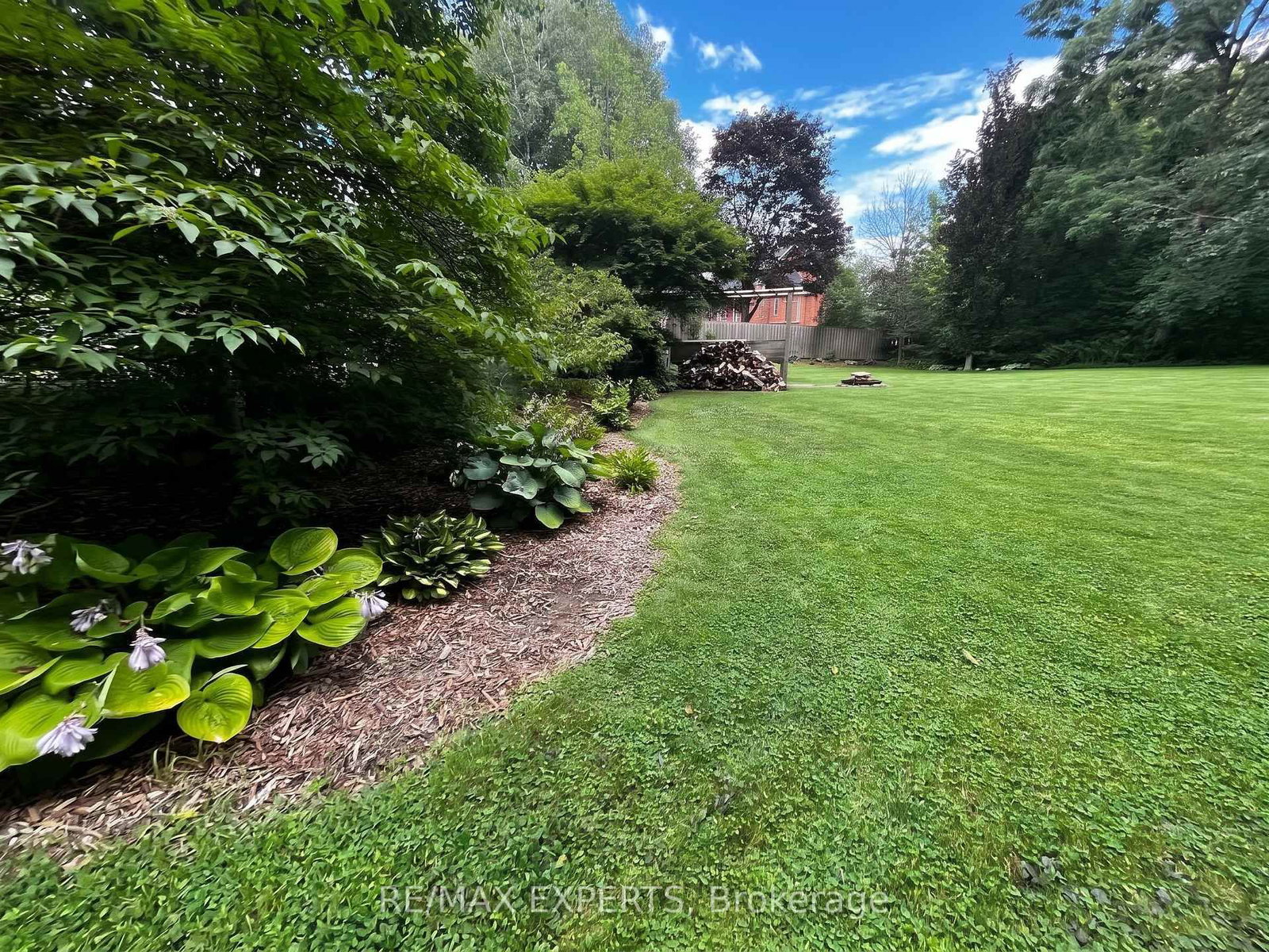13676 Ninth Line • Whitchurch-Stouffville, ON photo 37